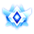 gc icon